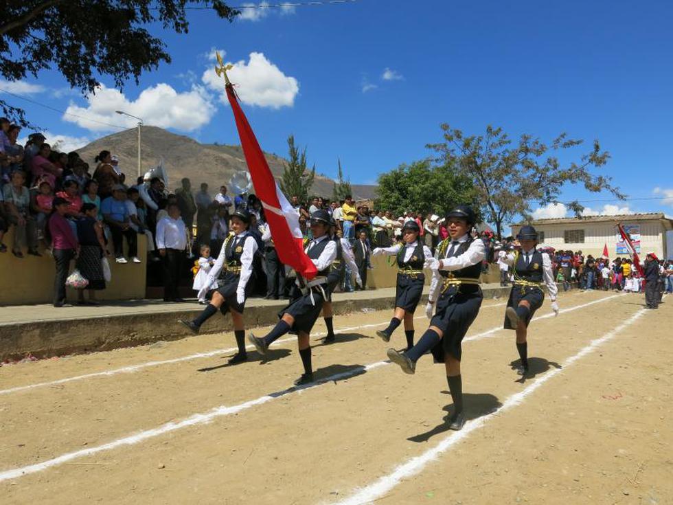 La Esperanza en el olvido 