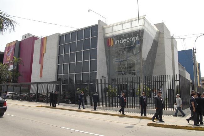 Multas que aplica el Indecopi se elevarían