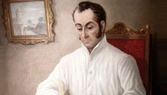 Carta de Simón Bolívar, donde habla de Perú se subasta en 10.000 dólares