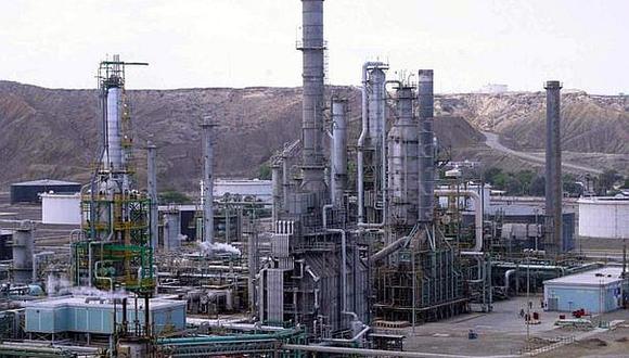 Piura: Petroperú requerirá 4 500 trabajadores en setiembre pare refinería en Talara