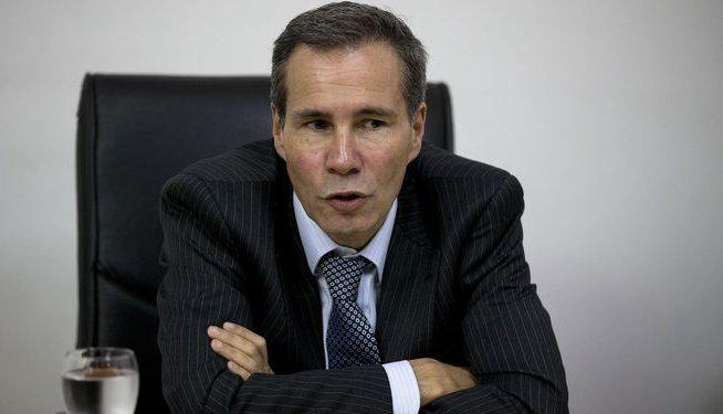 Alberto Nisman: Organizaciones y dirigentes políticos reclaman la "verdad" 