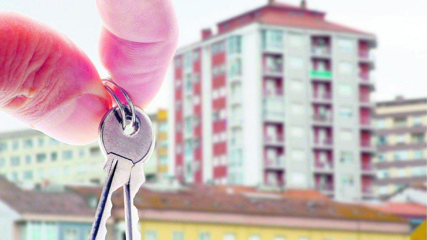 Cinco pasos que debe considerar para registrar su propiedad ante la Sunarp