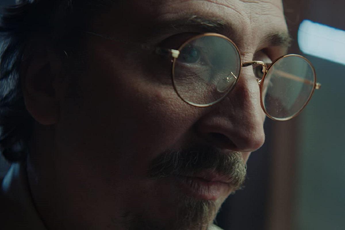 El Hoyo: ¿qué sucedió al final de la película española? (Foto: Netflix)