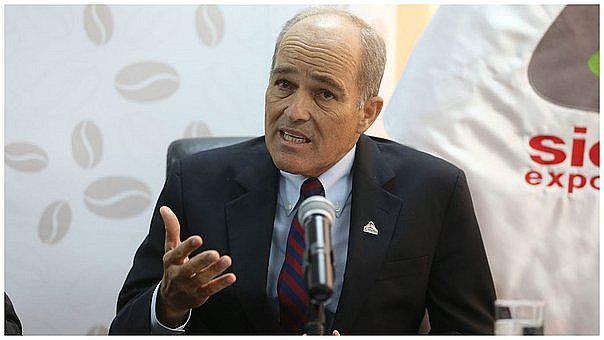 CONFIEP: Petroleras necesitan nuevas condiciones para invertir en exploración