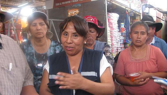Con más malls en Tacna tendremos más ventas
