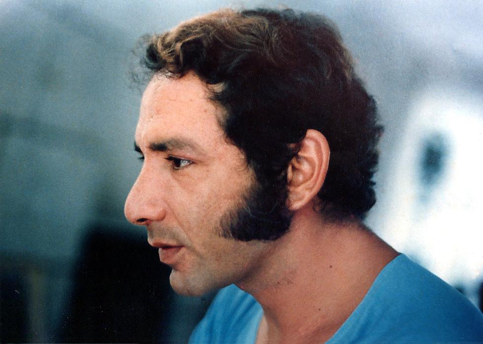 Vox horrísona, una forma de aliviar el dolor con poesía