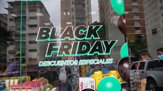 Black Friday: Tips para aprovechar al máximo los descuentos