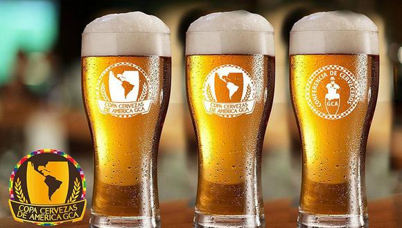 Cerveza artesanal peruana gana premio latinoamericano 