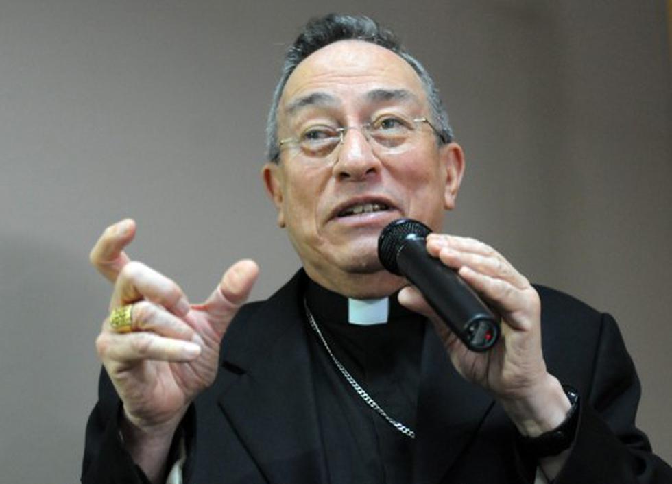 FOTOS: Conoce a los favoritos para suceder a Benedicto XVI