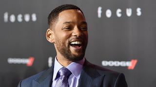 Will Smith: el motivo que lo llevó a la India