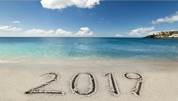 Año Nuevo: ​¿Cómo financiar tu viaje de fin de año y no endeudarte de más?