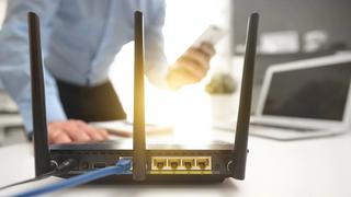 Osiptel plantea reglas a Telefónica para subir tarifa de internet fijo
