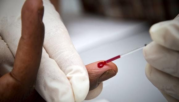 ¿Cuáles son los países que aún prohiben donar sangre a homosexuales?