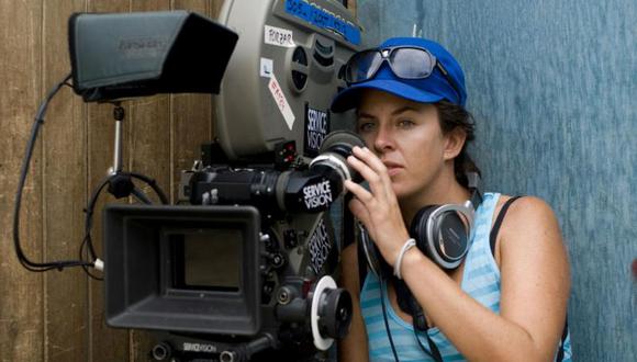 Claudia Llosa debutará en Hollywood dirigiendo a Jennifer Connelly