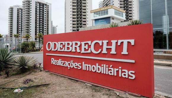 Odebrecht: justicia de Panamá coloca plazo de colaboración a funcionarios