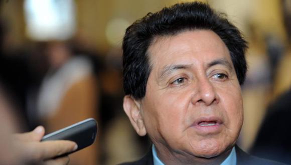 Perú Posible admite que falló en evaluación ética de algunos candidatos 
