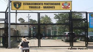 La Libertad: Dictan 9 meses de prisión preventiva a docente por tocamientos indebidos