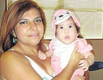 "Creimos morir, nos salvamos de milagro"