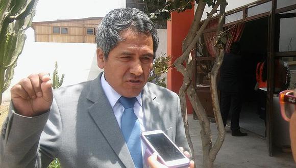 Tacna: Ministerio elabora diagnóstico para poner en marcha programa de vivienda 