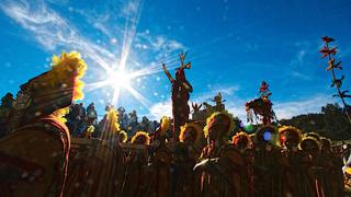 Inti Raymi: por estas razones se celebra el 24 de junio en el Perú