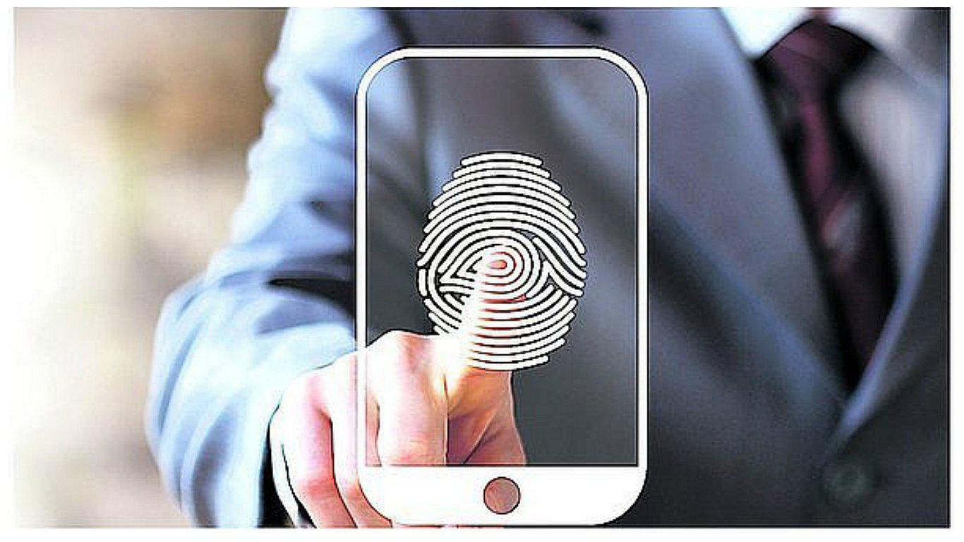 Niña gastó US$ 250 en juguetes de Pokémon usando huellas de su madre