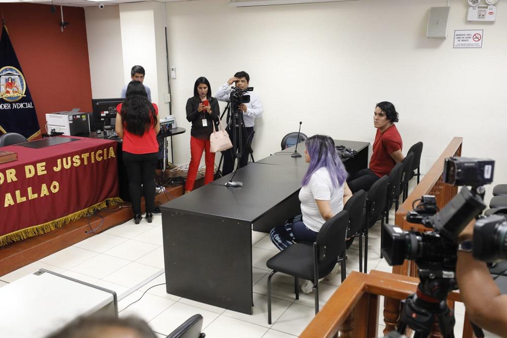 Fotos: HugoCurotto/Gec