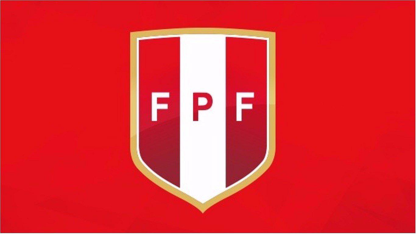 ​Referente de la selección peruana afirmó que le gustaría dirigir en Chile