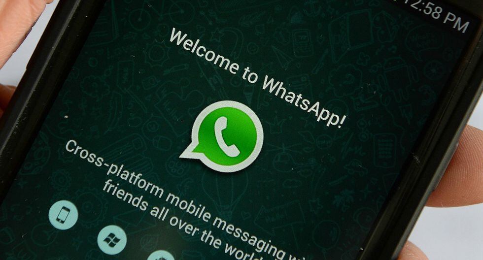 Whatsapp estas son las nuevas actualizaciones que trae la aplicación