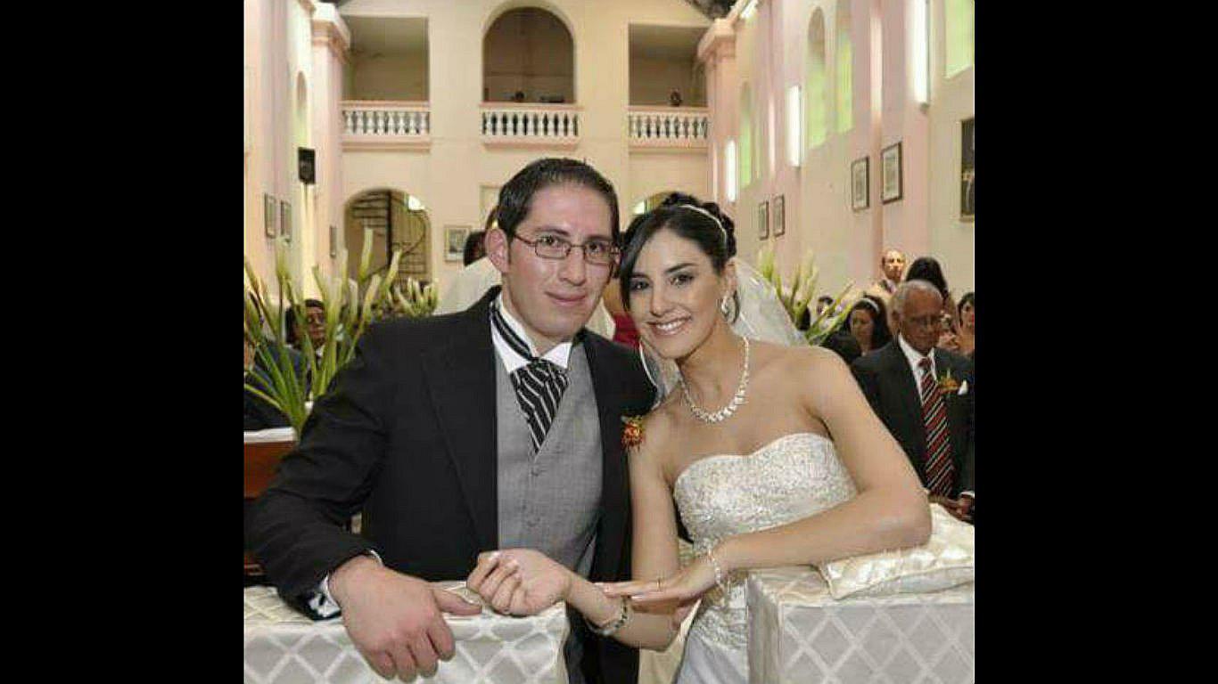 Facebook: su mujer le fue infiel y él decidió publicar la historia