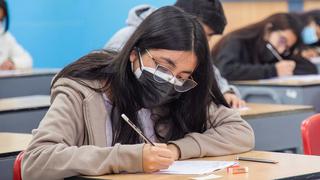 Beca 18: seis claves para prepararte desde el colegio y estudiar una carrera becado por el Estado 