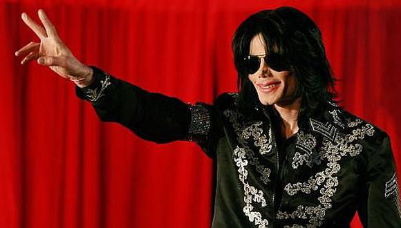 ​Sony adquiere la participación que tenía Michael Jackson en su editora musical