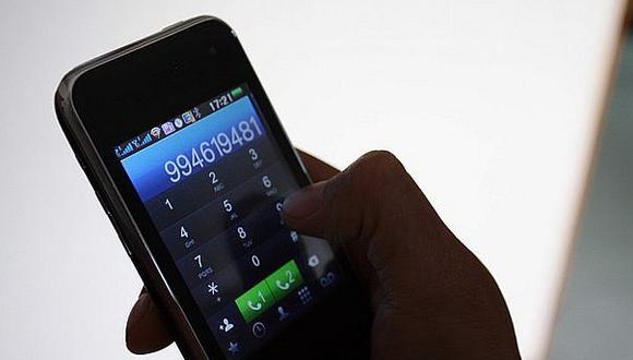 Telefonía: Virgin Mobile entró a competir como el quinto operador en Perú