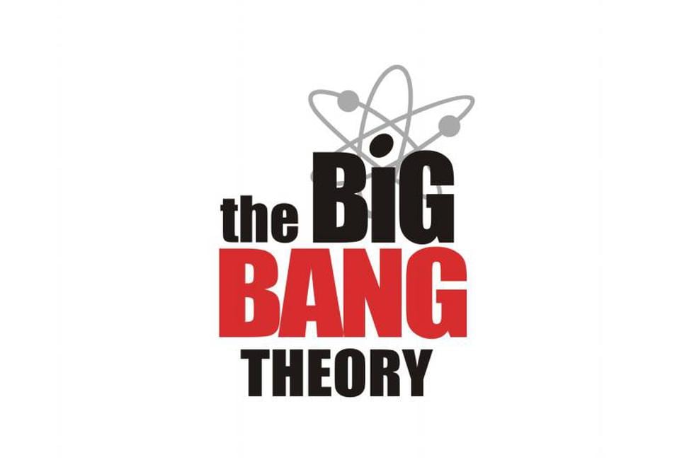Actriz de The Big Bang Theory se casó con la cantante de 4 Non Blondes