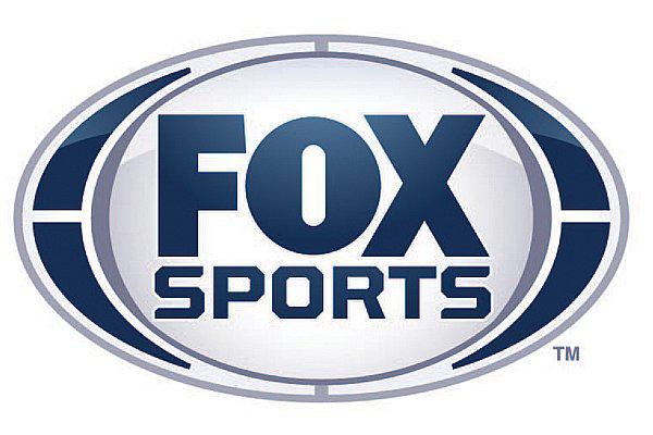 Fox Sports Perú: Anunciaron llegada de canal deportivo a nuestro país