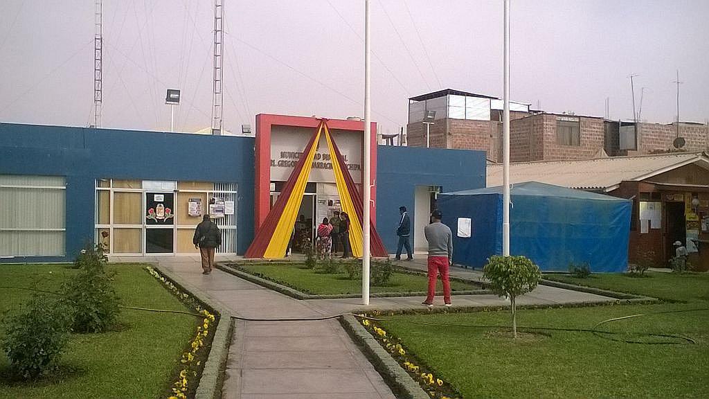 Concurso de fotografía para vecinos de Albarracín