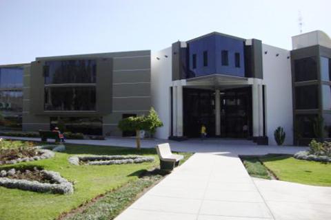 Lanzan programa por 119° aniversario de Samegua