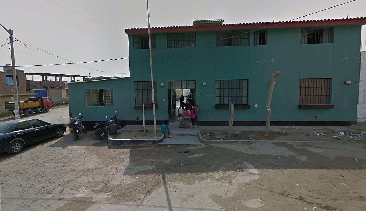 Trujillo: Delincuentes asesinan a zapatero en El Porvenir