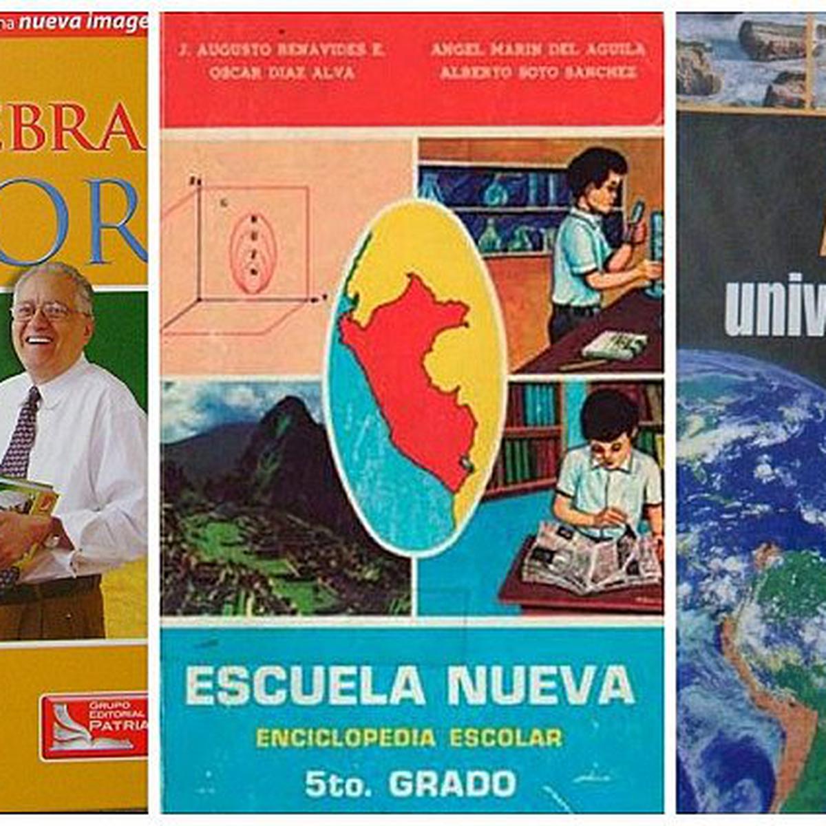 Libro Atlas De 6To Grado : Libro De Atlas De Geografia De ...