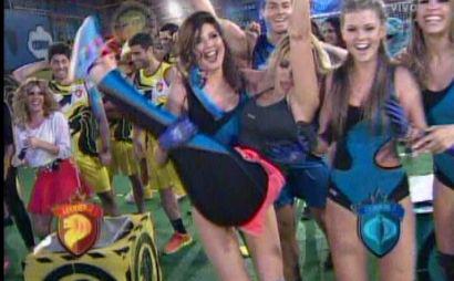 Calle 7: Se cayeron estrategias de competencia tras cancelación de programa