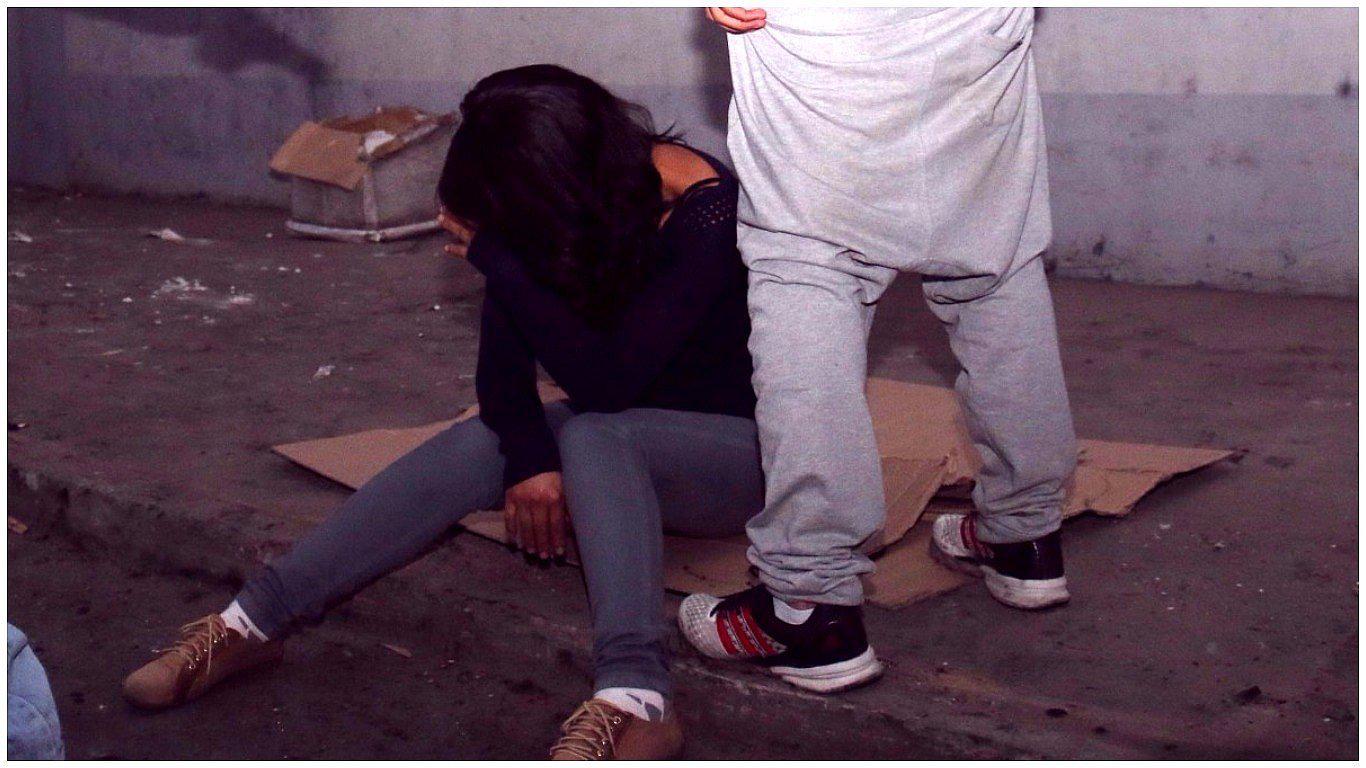 Facebook: identifican a sujetos que abusaron de menor en Juliaca y lo transmitieron en vivo (VIDEO)