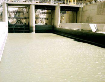 Chavimochic pretende reubicar bocatoma en Tablones