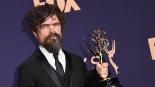 Disney asegura que remake de “Blancanieves” no tendrá estereotipos tras críticas de Peter Dinklage 