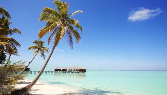 Islas Maldivas comenzaría el proyecto en las próximas semanas
