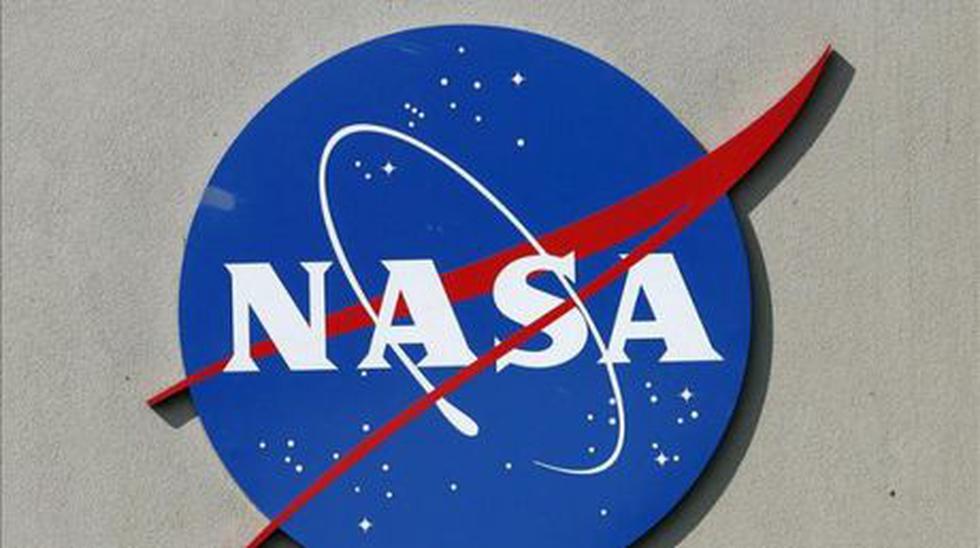 Conoce al "Anticristo", el nuevo descubrimiento de la NASA