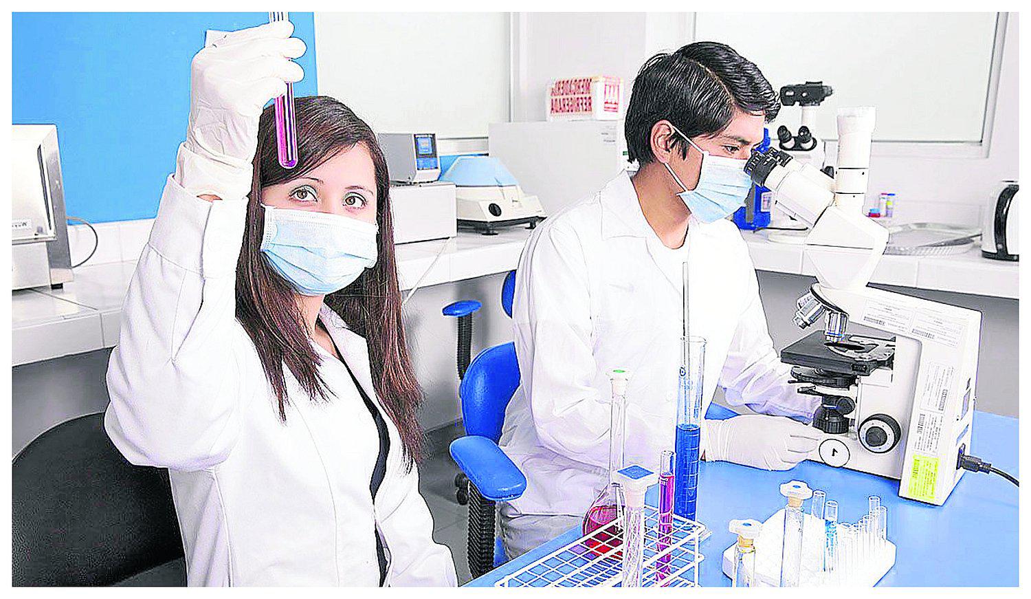 ​Sineace: el 38% de carreras están acreditadas o en proceso en la región Junín