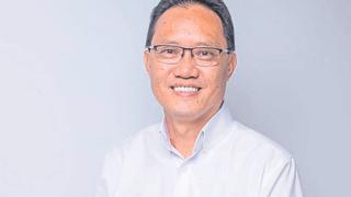 Félix Chang, candidato por APP: “Ejecutaremos desde el primer día el plan Piura sin choros”