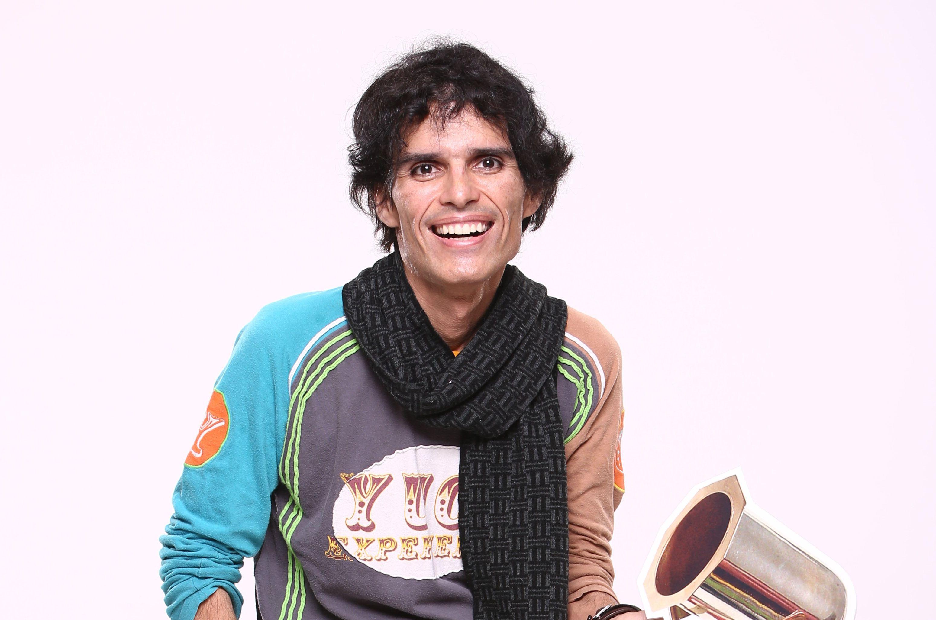 Ministerio de Cultura se pronuncia sobre publicación de Pedro Suárez-Vértiz.