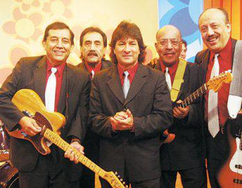 Los Doltons cautivarán a los piuranos