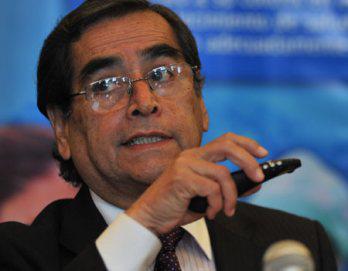 122 muertos por ola de frío