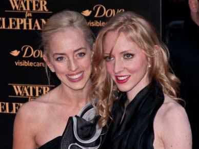 Hermanas de Robert Pattinson "lo asesinarían" si regresa con Kristen Stewart